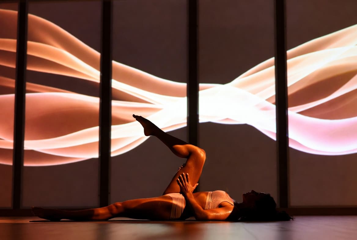 Mat Pilates vs Reformer: What's the Difference?