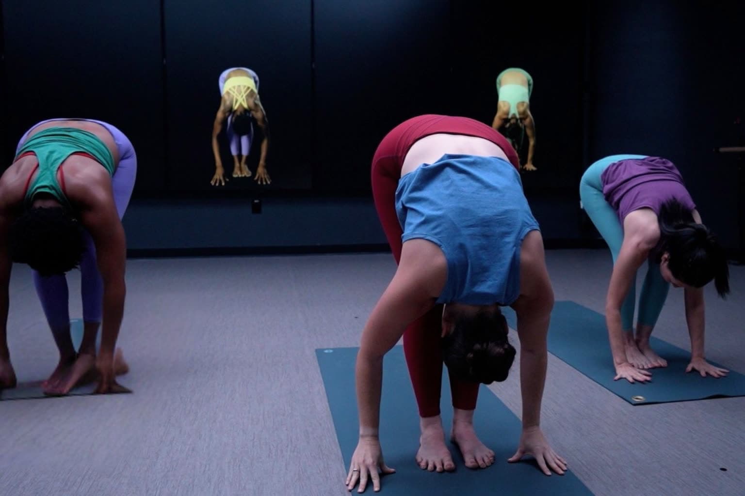 What Sitting 9+ Hours a Day Does to Your Body — and How to Undo It