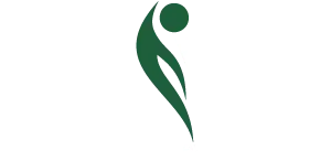 Alive | Inhale the present exhale the past