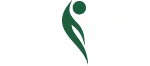 ALIVE Logo