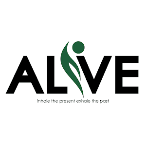 ALIVE Studios - Las Colinas — Profile